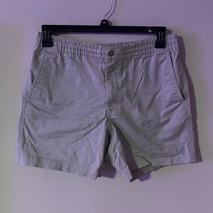 Polo Ralph Lauren Beach Shorts
